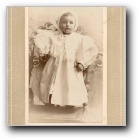 [Click to enlarge image]